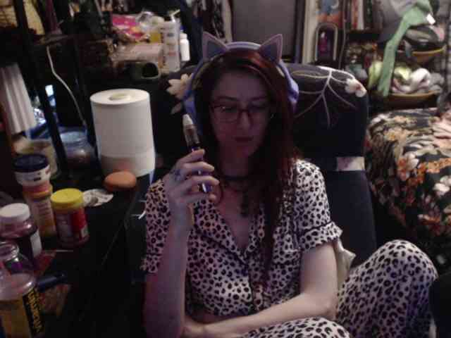 pussyxpaladin webcam