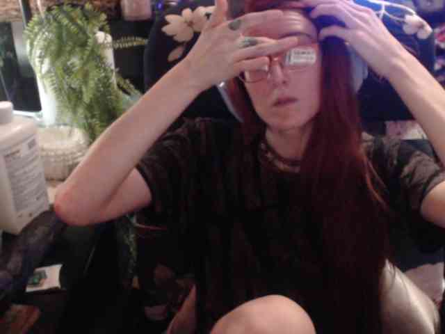 pussyxpaladin webcam