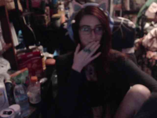 pussyxpaladin webcam