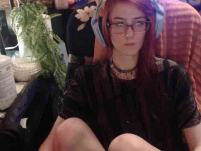 pussyxpaladin webcam