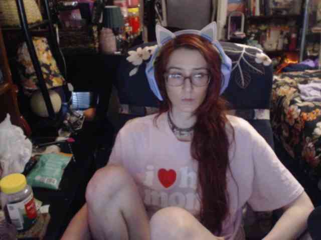 pussyxpaladin webcam