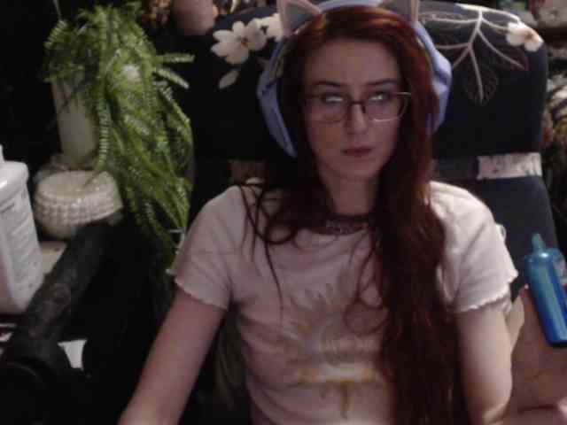 pussyxpaladin webcam