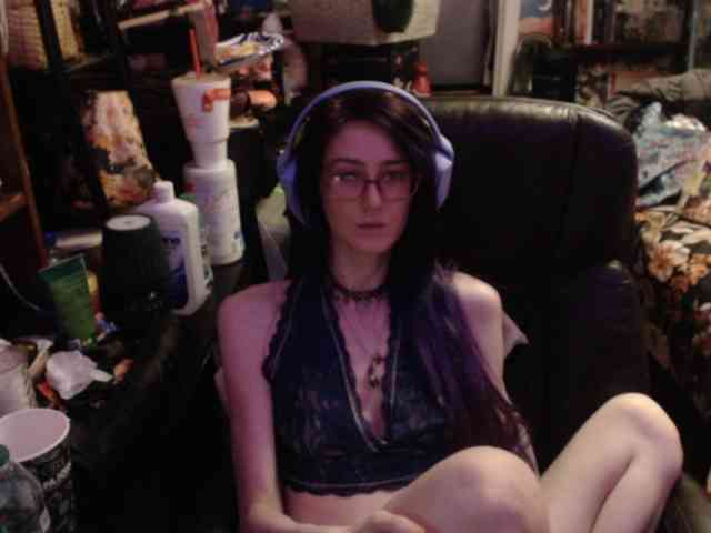pussyxpaladin webcam