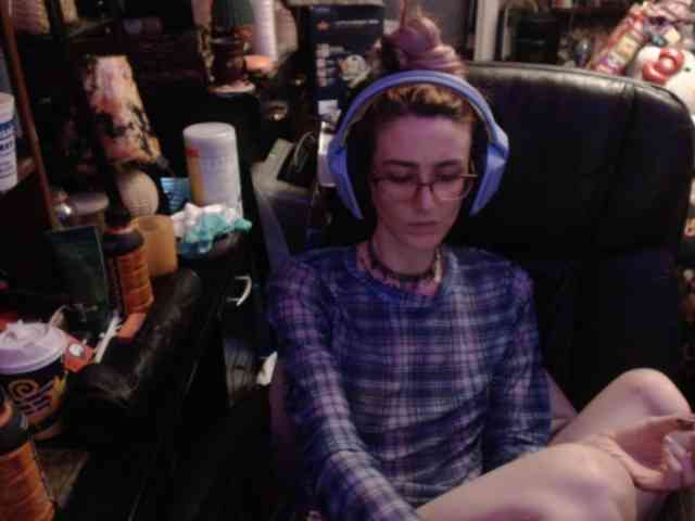 pussyxpaladin webcam