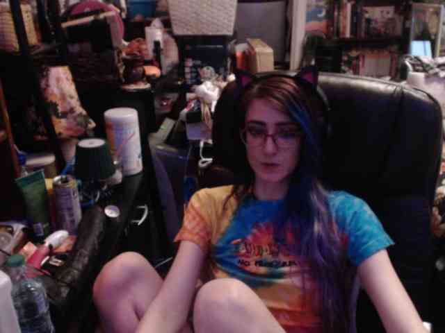 pussyxpaladin webcam