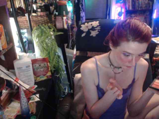 pussyxpaladin webcam