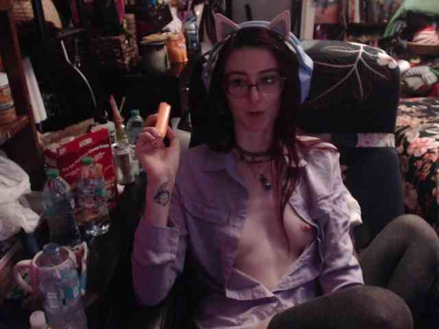 pussyxpaladin webcam