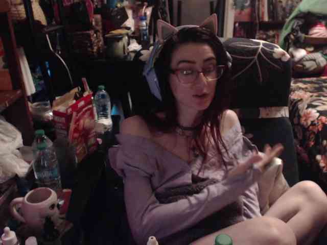 pussyxpaladin webcam