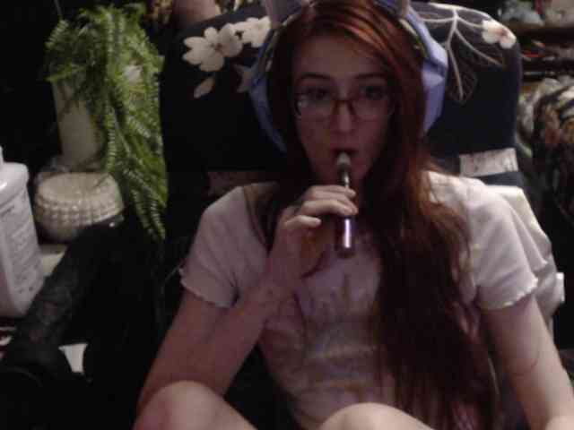 pussyxpaladin webcam