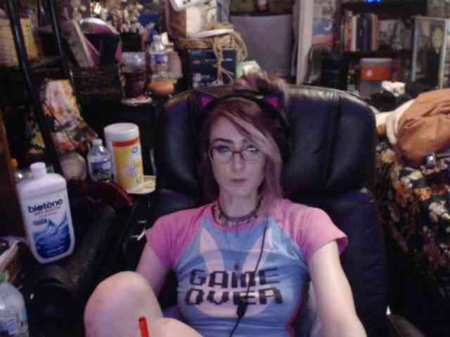 pussyxpaladin webcam