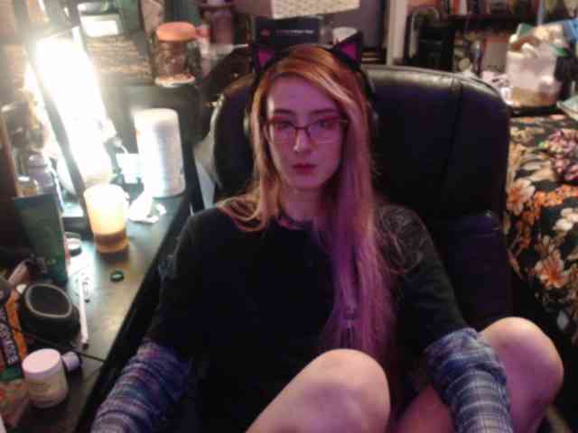 pussyxpaladin webcam