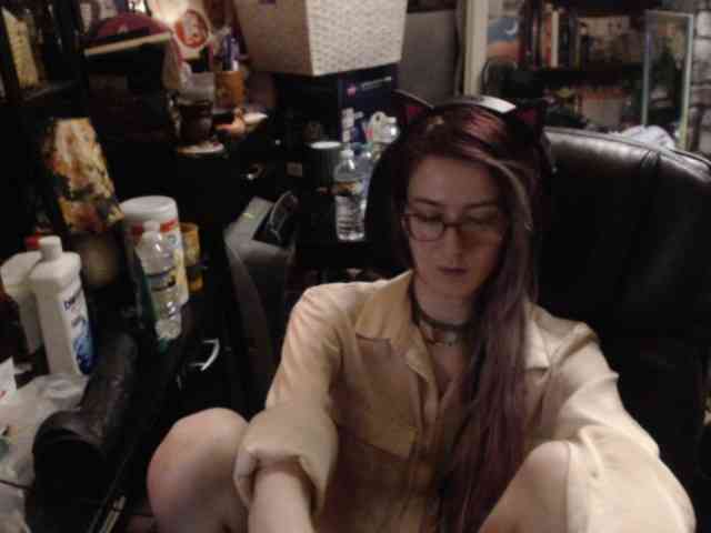 pussyxpaladin webcam