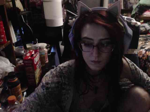 pussyxpaladin webcam
