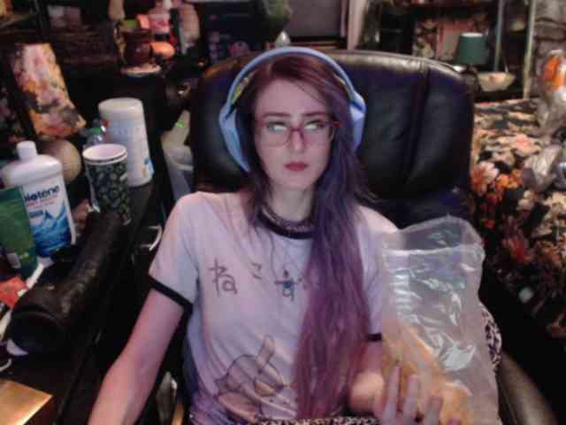pussyxpaladin webcam