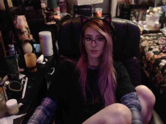 pussyxpaladin webcam