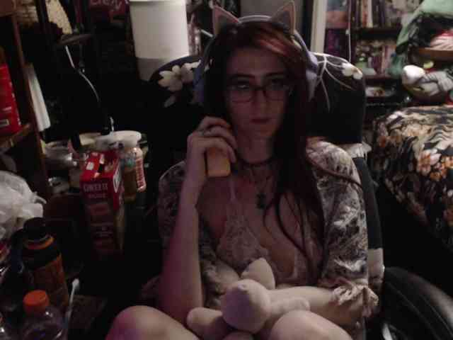 pussyxpaladin webcam
