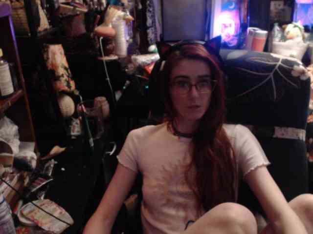 pussyxpaladin webcam