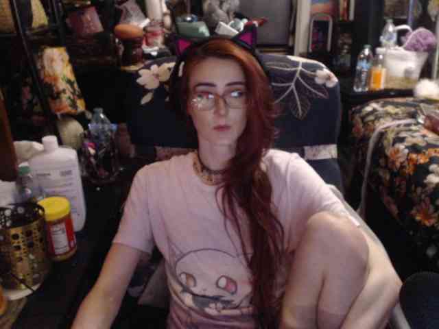pussyxpaladin
