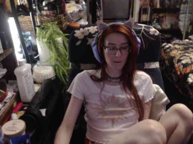 pussyxpaladin webcam