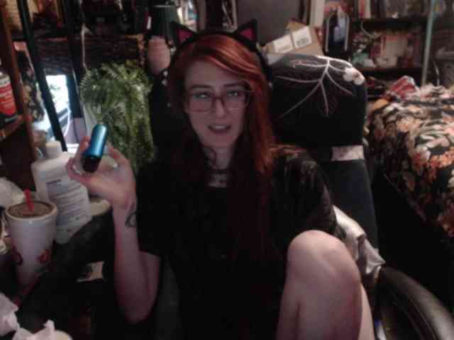 pussyxpaladin webcam