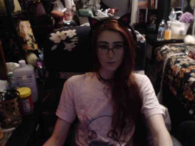 pussyxpaladin webcam