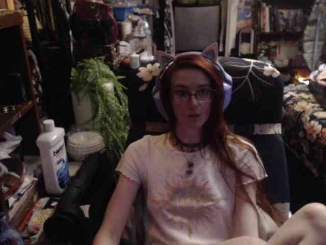 pussyxpaladin webcam