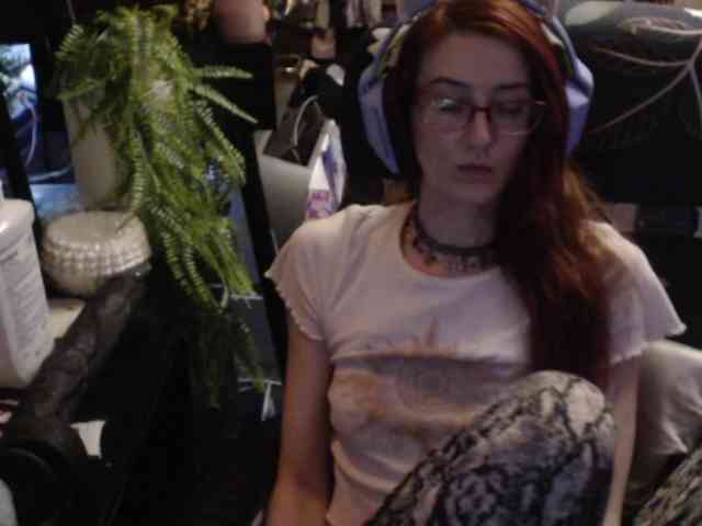 pussyxpaladin webcam