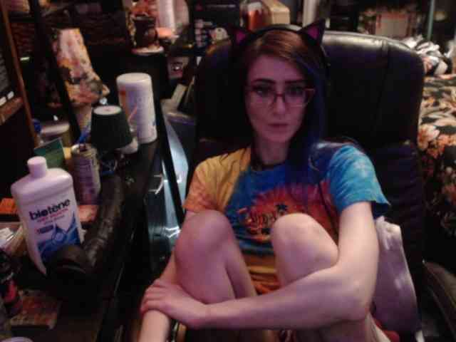 pussyxpaladin webcam