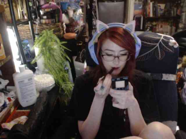 pussyxpaladin webcam