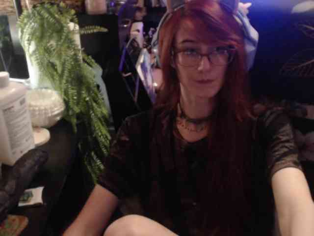pussyxpaladin webcam