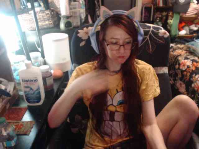 pussyxpaladin webcam