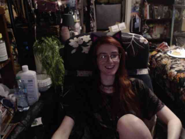 pussyxpaladin webcam