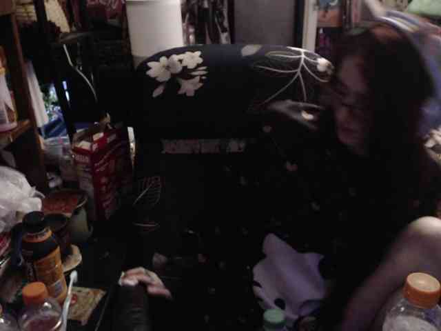 pussyxpaladin webcam