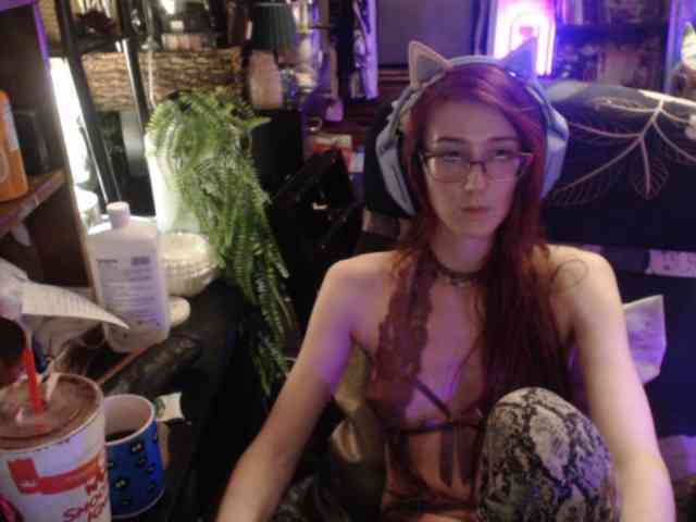 pussyxpaladin webcam