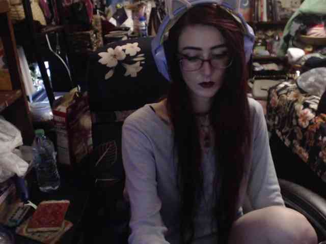 pussyxpaladin webcam