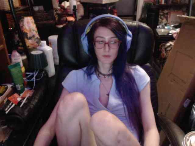 pussyxpaladin webcam