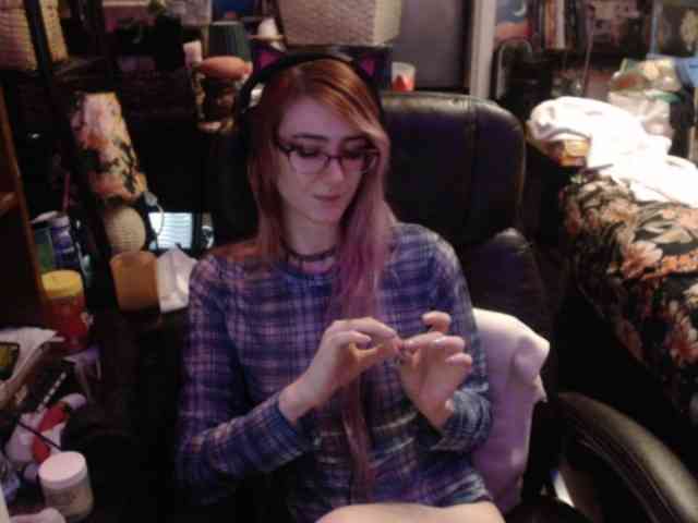 pussyxpaladin webcam