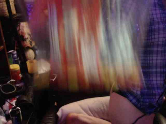 pussyxpaladin webcam