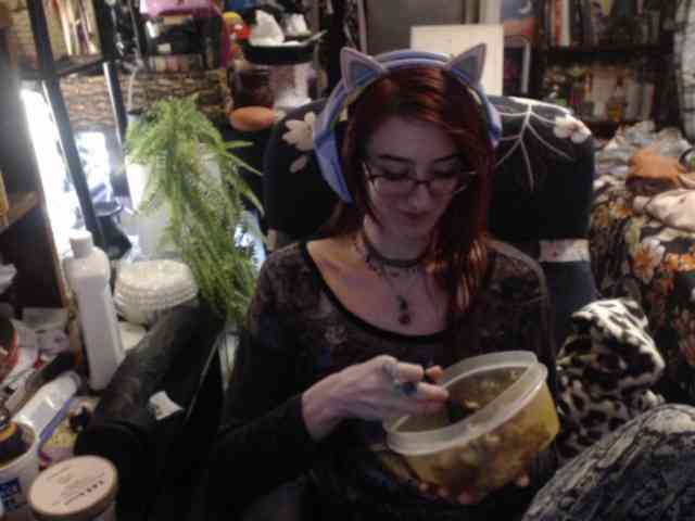 pussyxpaladin webcam
