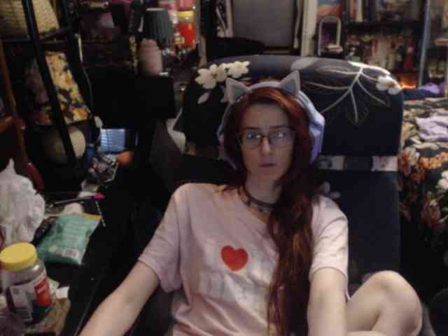 pussyxpaladin