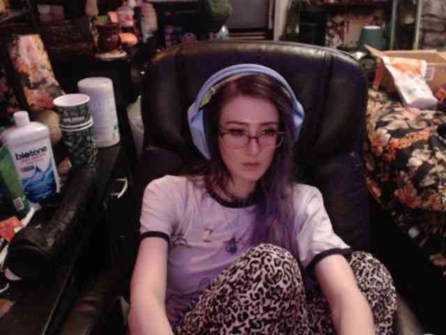 pussyxpaladin webcam