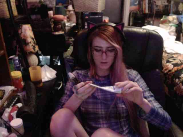 pussyxpaladin webcam
