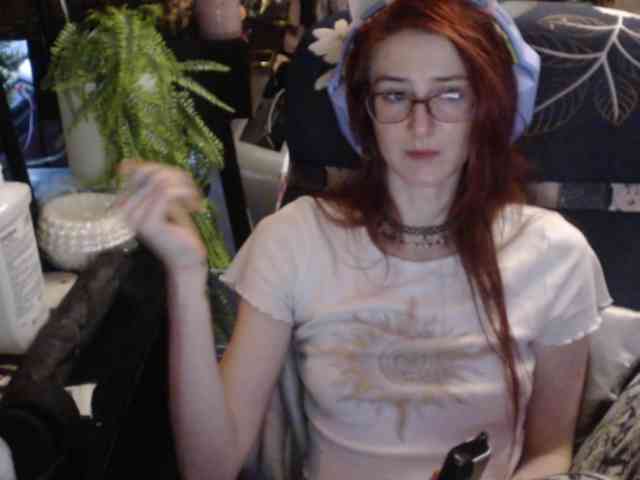 pussyxpaladin webcam