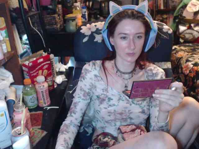 pussyxpaladin webcam