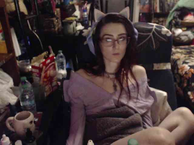 pussyxpaladin webcam