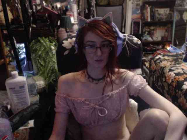 pussyxpaladin webcam