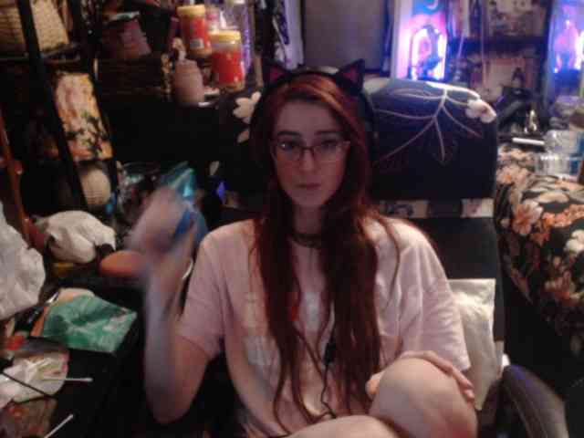 pussyxpaladin webcam