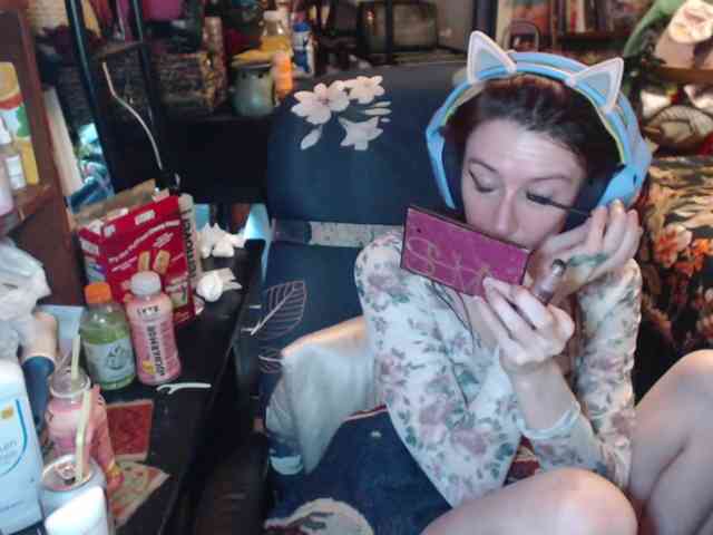pussyxpaladin webcam