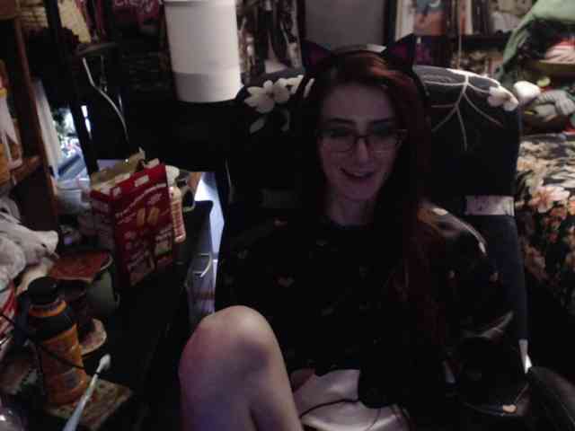 pussyxpaladin webcam