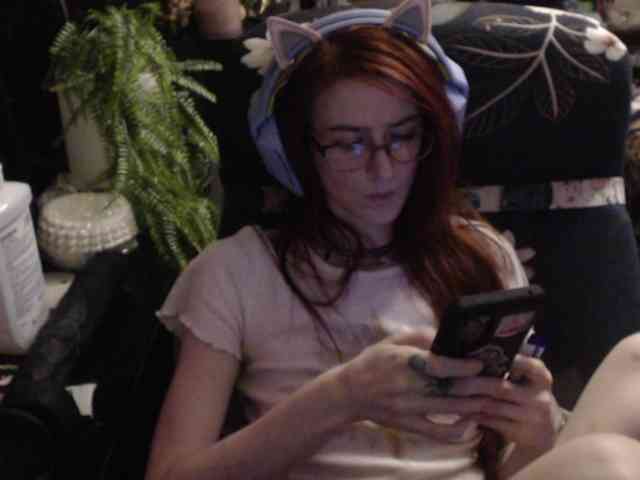 pussyxpaladin webcam